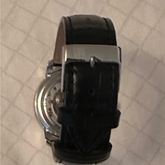 2024 Frédérique Constant Classics Premiere Limited Edition Full Set - Picture 7 of 16